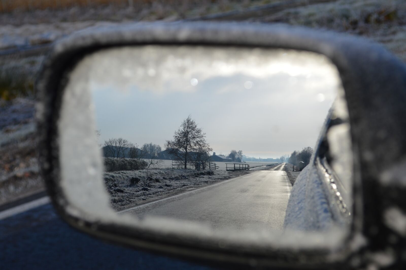Nikon D3200 sample photo. Car, vehicle, transportation system photography