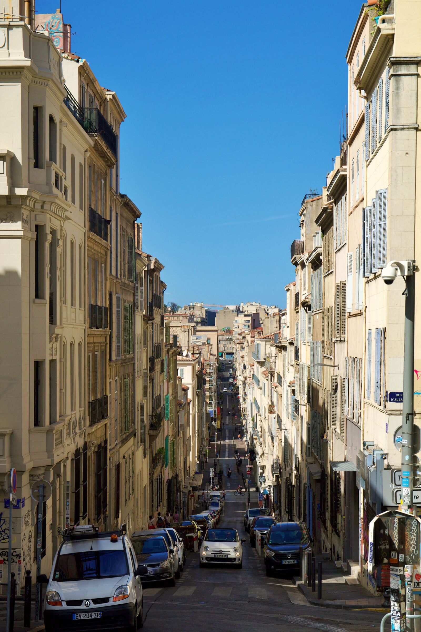 Canon EOS 600D (Rebel EOS T3i / EOS Kiss X5) sample photo. Marseille, mountain, notre dame photography