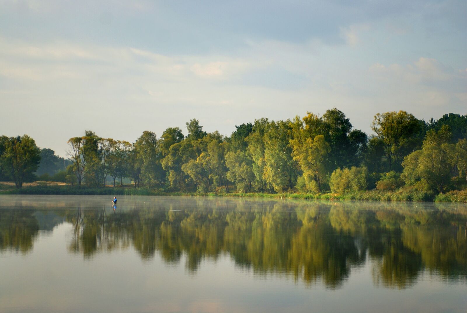 Sony Alpha DSLR-A200 sample photo. Author, skibka, photo photography