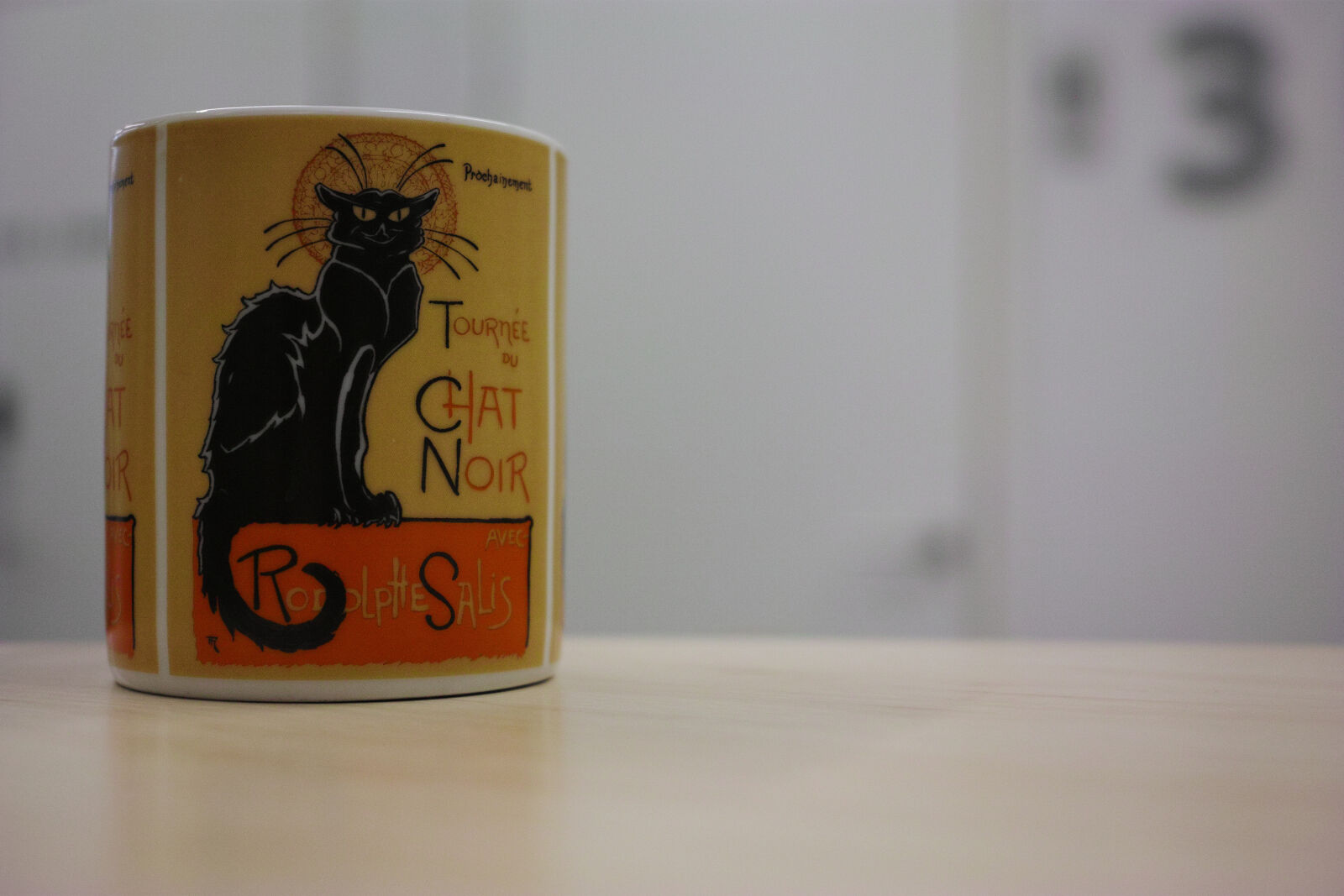 Sigma dp2 Quattro sample photo. Cup of power photography