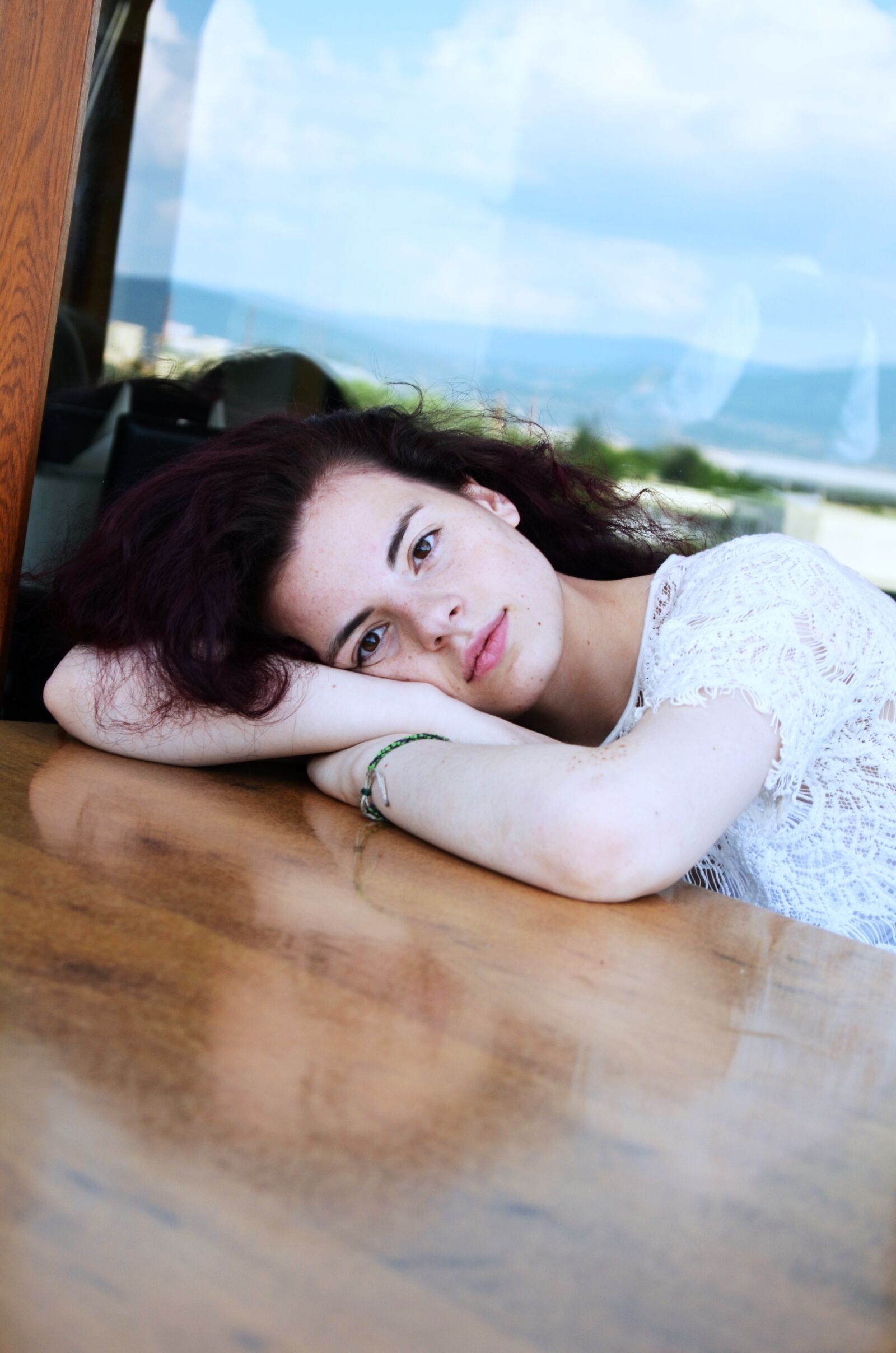 Nikon D5100 sample photo