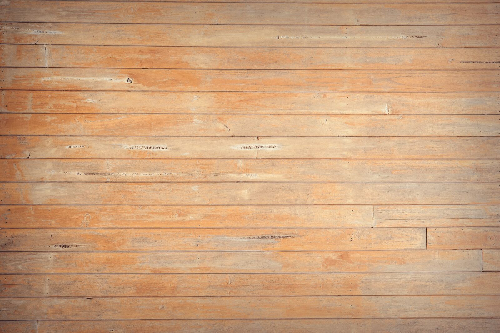 Nikon D700 sample photo. Abstract, antique, backdrop photography