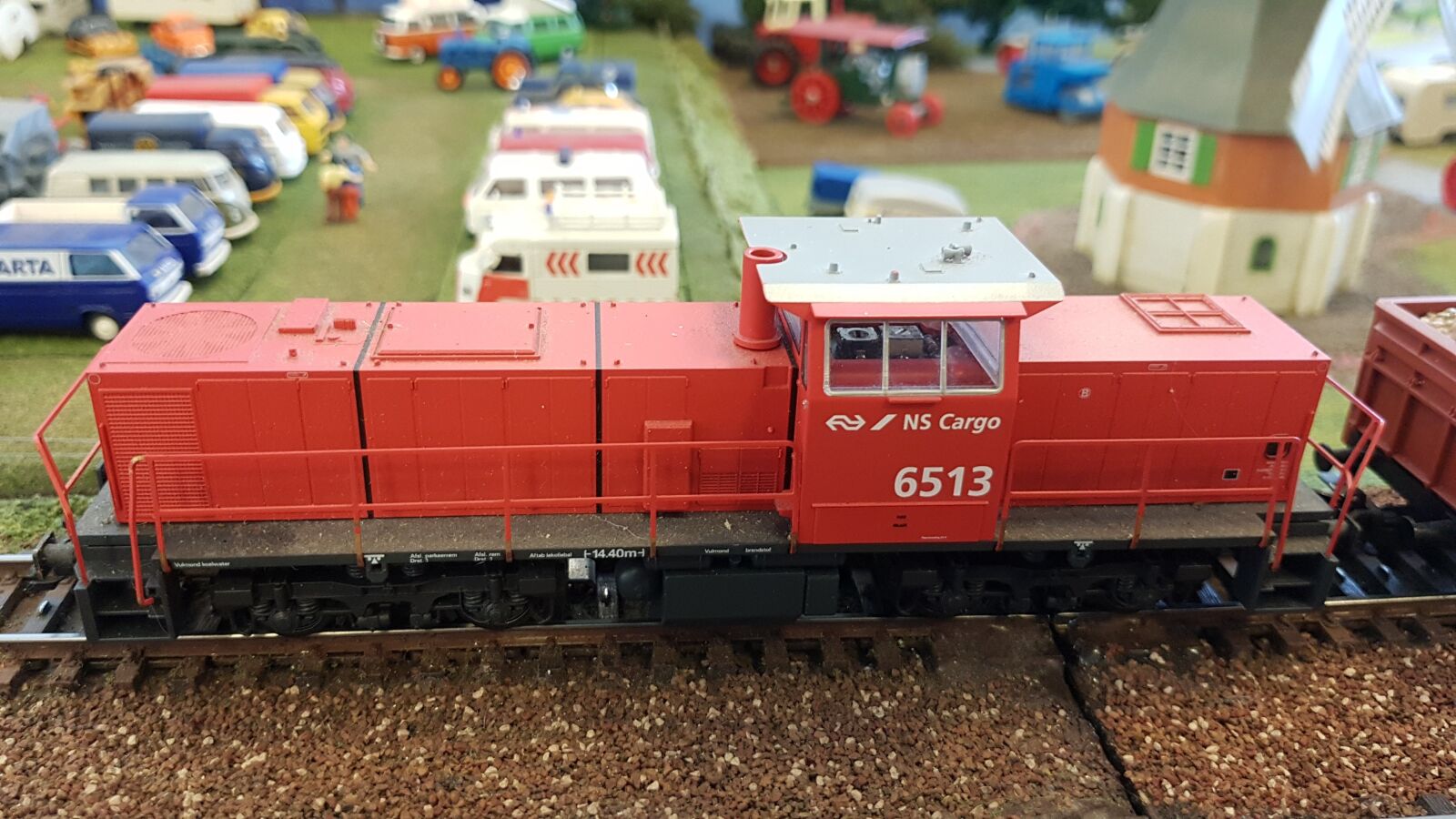 Samsung Galaxy S7 Edge sample photo. Transport, motor, train photography