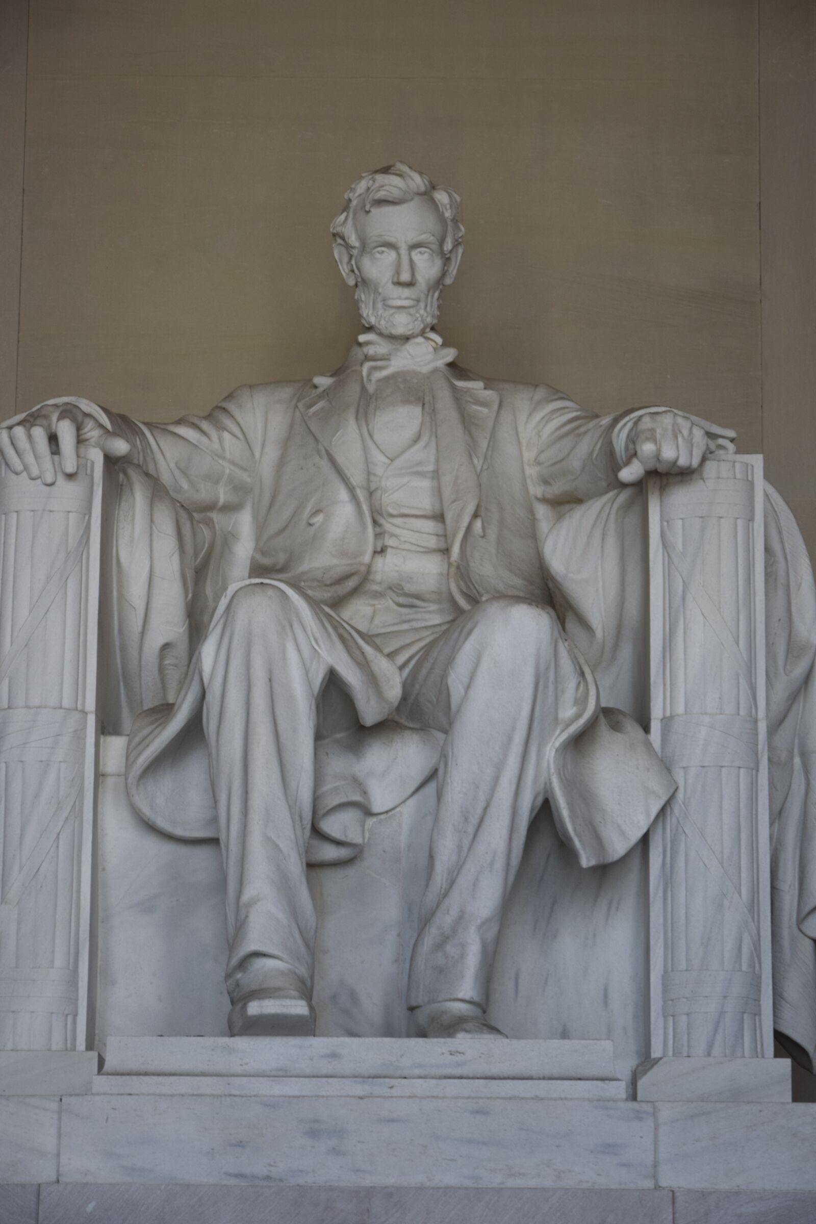 Nikon D3300 sample photo. Statue, sculpture, art photography