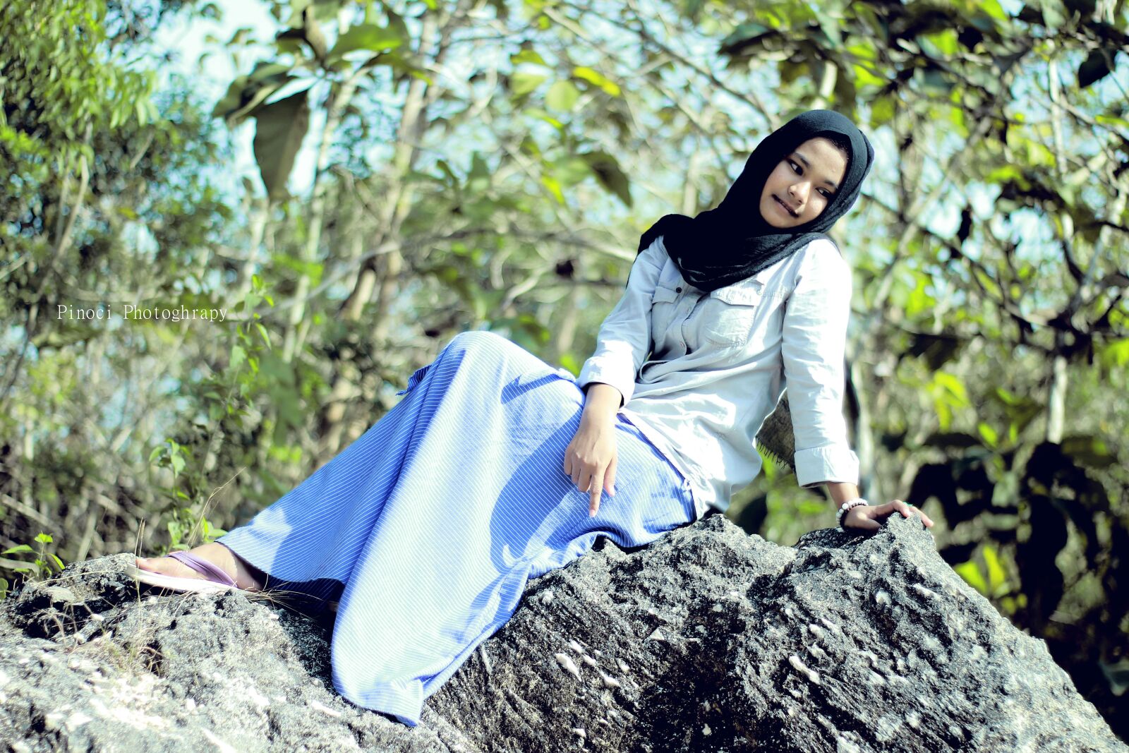 Canon EOS 700D (EOS Rebel T5i / EOS Kiss X7i) sample photo. Beautiful, like, cool photography