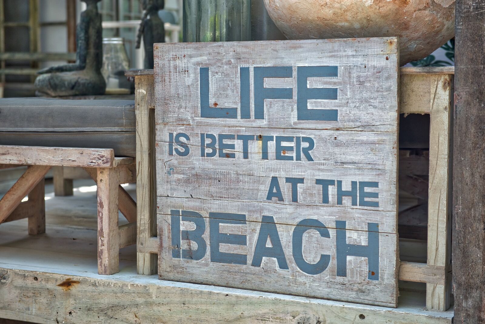Nikon D800 sample photo. Beach, life, fun photography