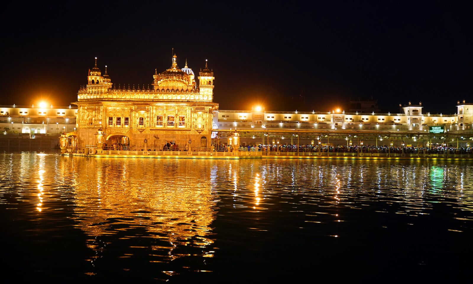 Sony a7 III + Tamron 28-75mm F2.8 Di III RXD sample photo. Architecture, indian, worship photography