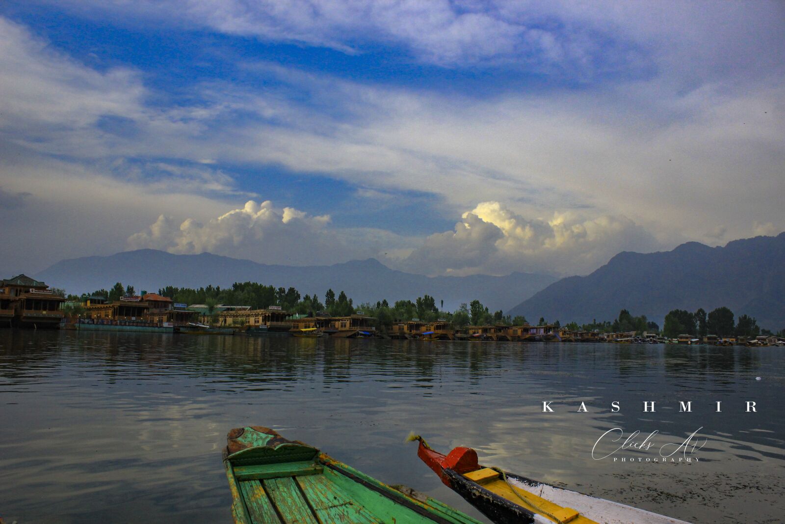 Canon EOS 600D (Rebel EOS T3i / EOS Kiss X5) sample photo. Lake, kashmir, water photography