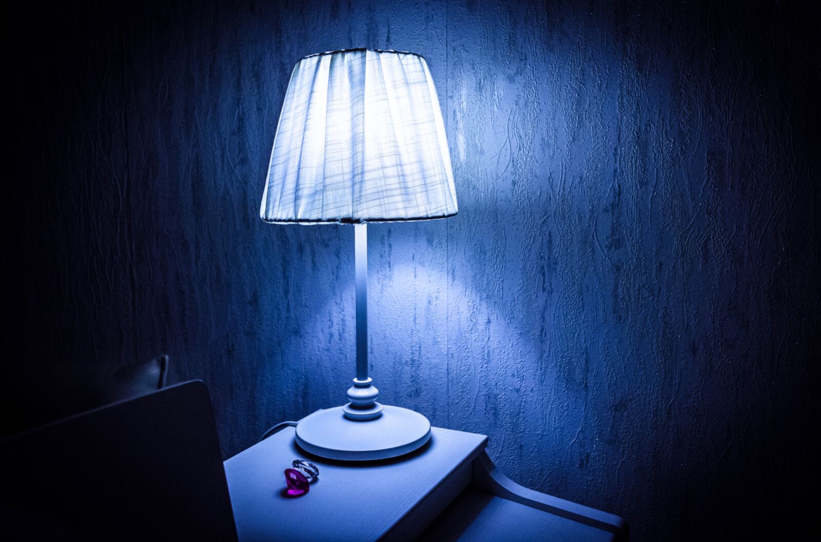 Nikon D7100 sample photo. Interior, design, home photography