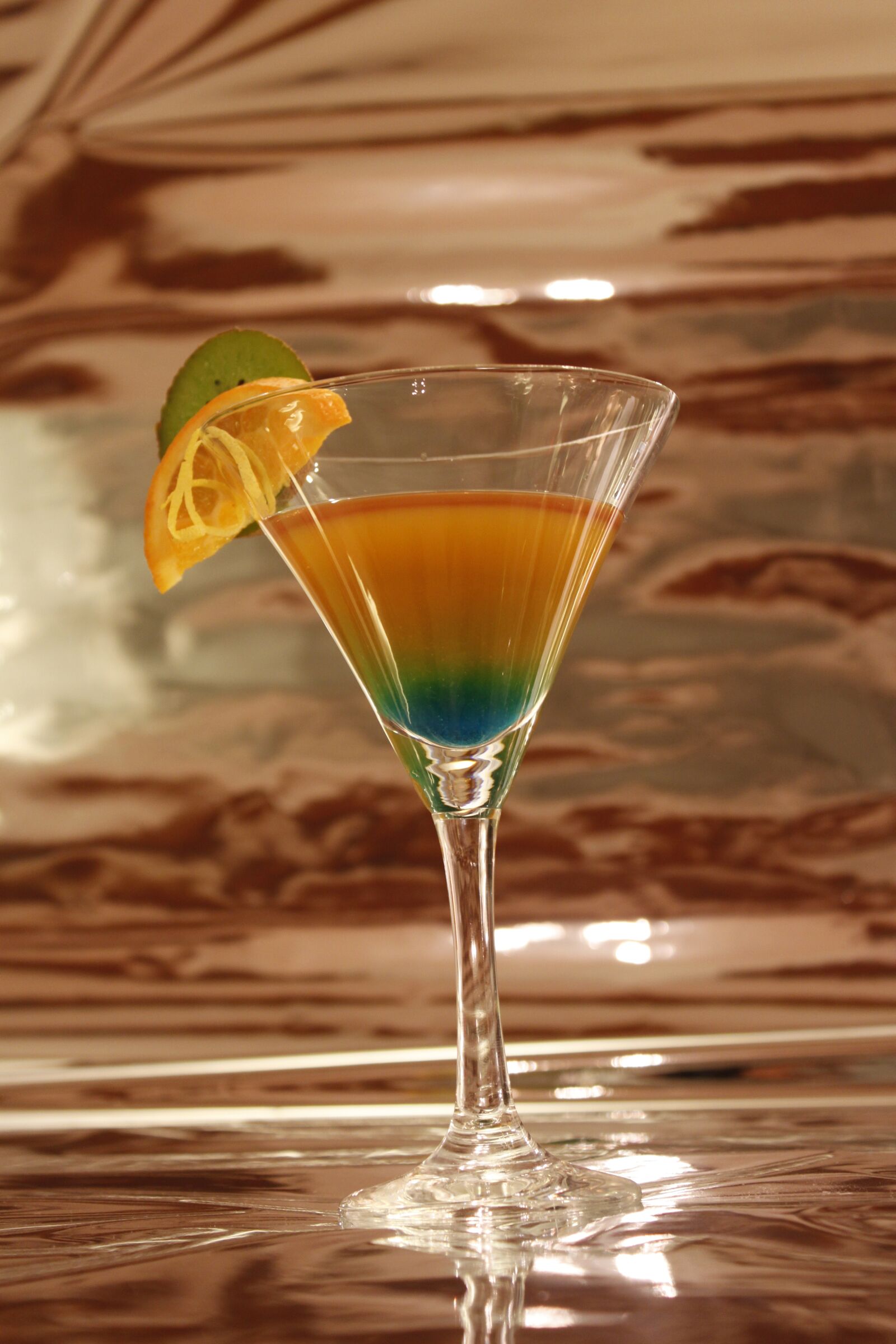 Canon EOS 500D (EOS Rebel T1i / EOS Kiss X3) sample photo. Drink, relaxation, heat photography