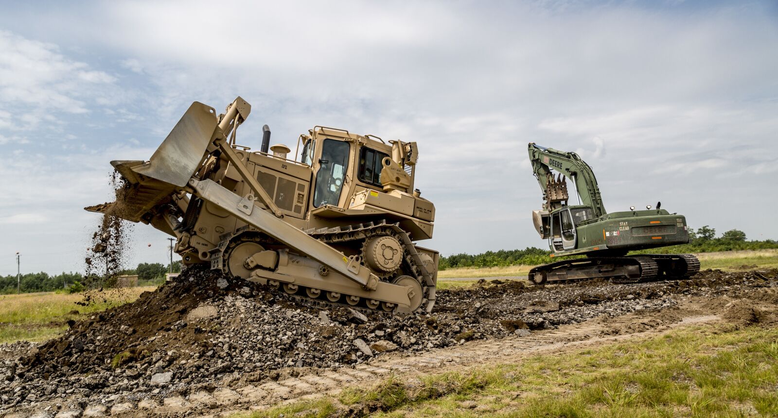 Canon EOS 5D Mark III sample photo. United states army, engineers photography
