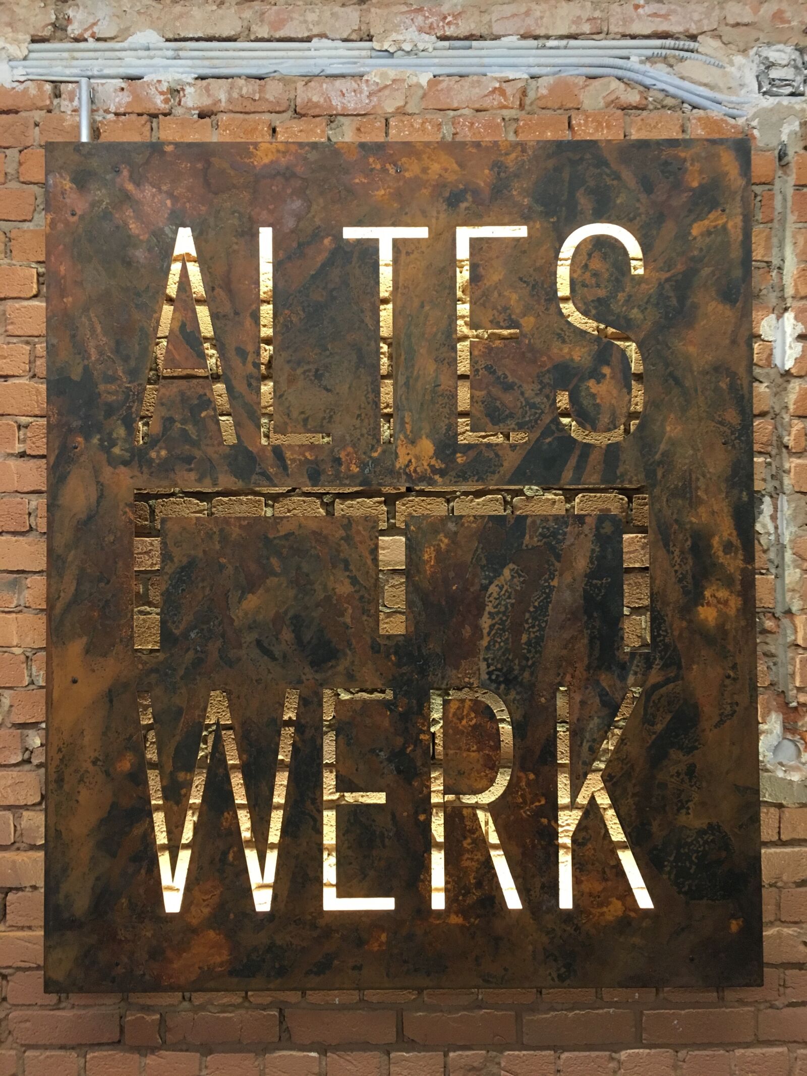 Apple iPhone 6s sample photo. Antique, rust, metal photography