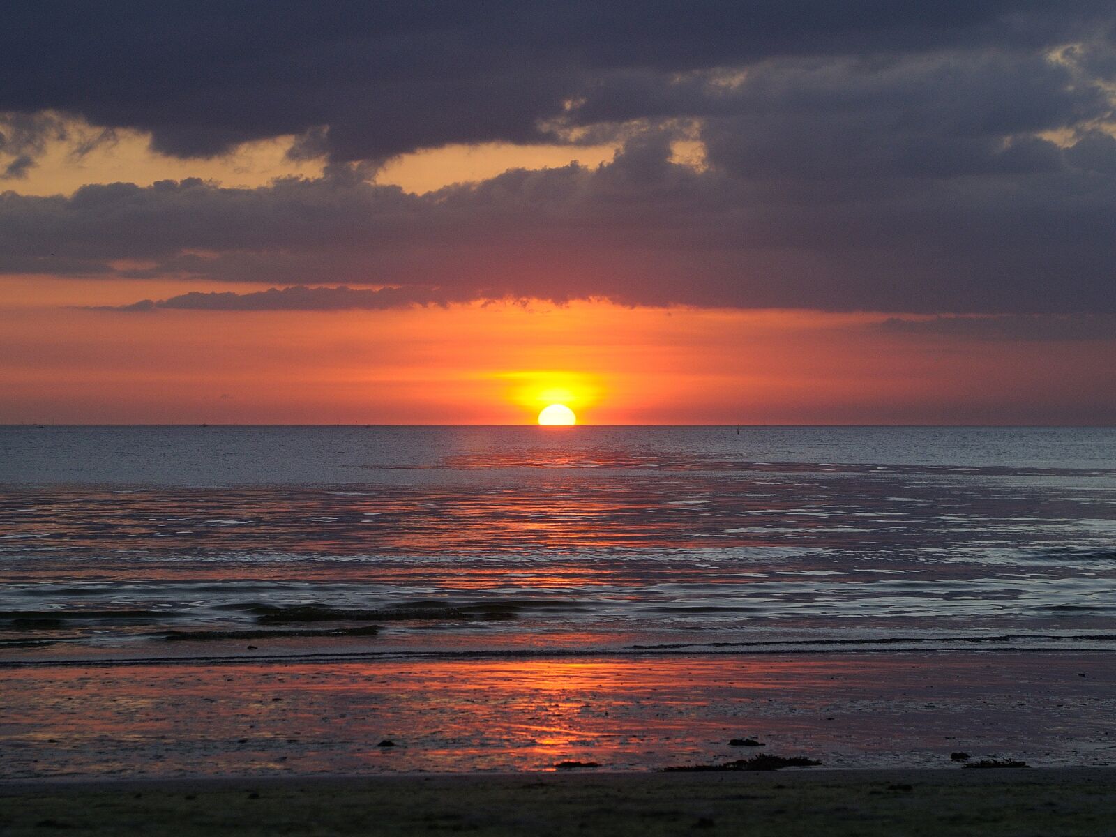 Nikon D90 sample photo. Landscape, scenery, outdoor photography