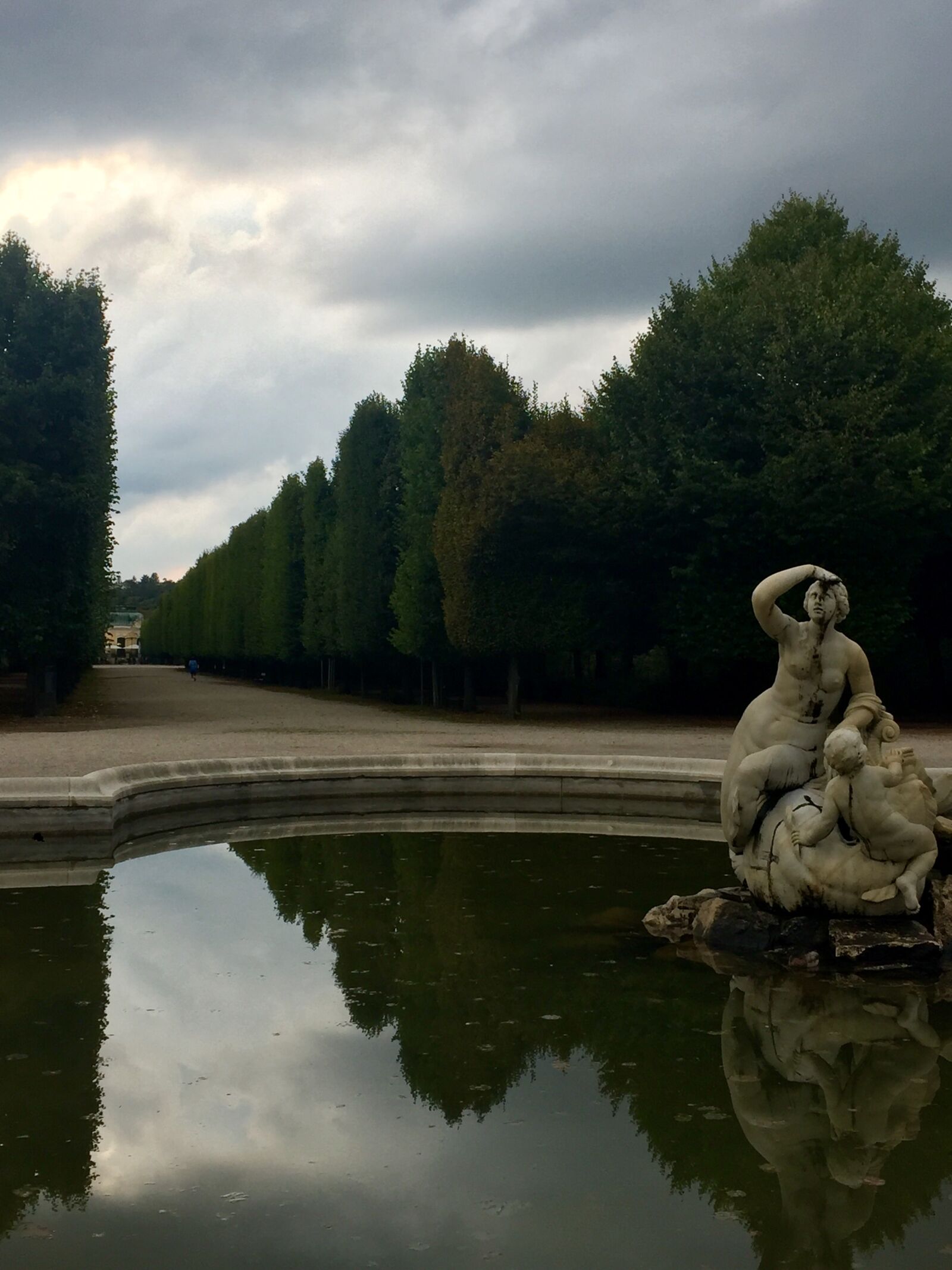 iPhone 6 Plus back camera 4.15mm f/2.2 sample photo