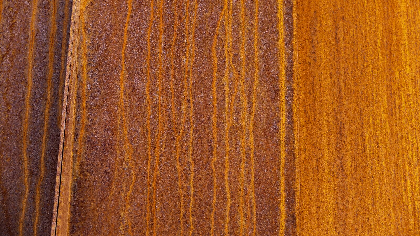 Fujifilm X30 sample photo. Rust, rusted, texture photography