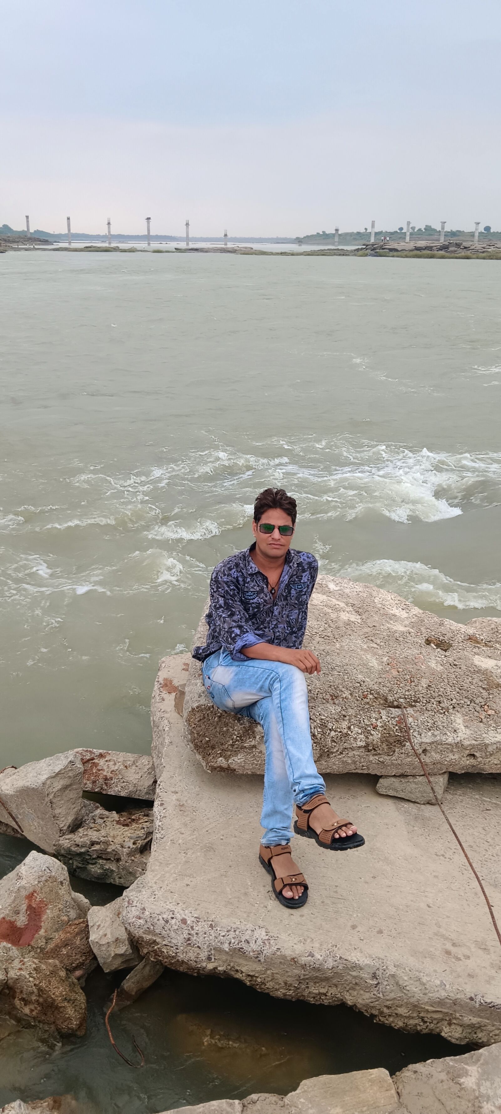 vivo Y56 5G sample photo