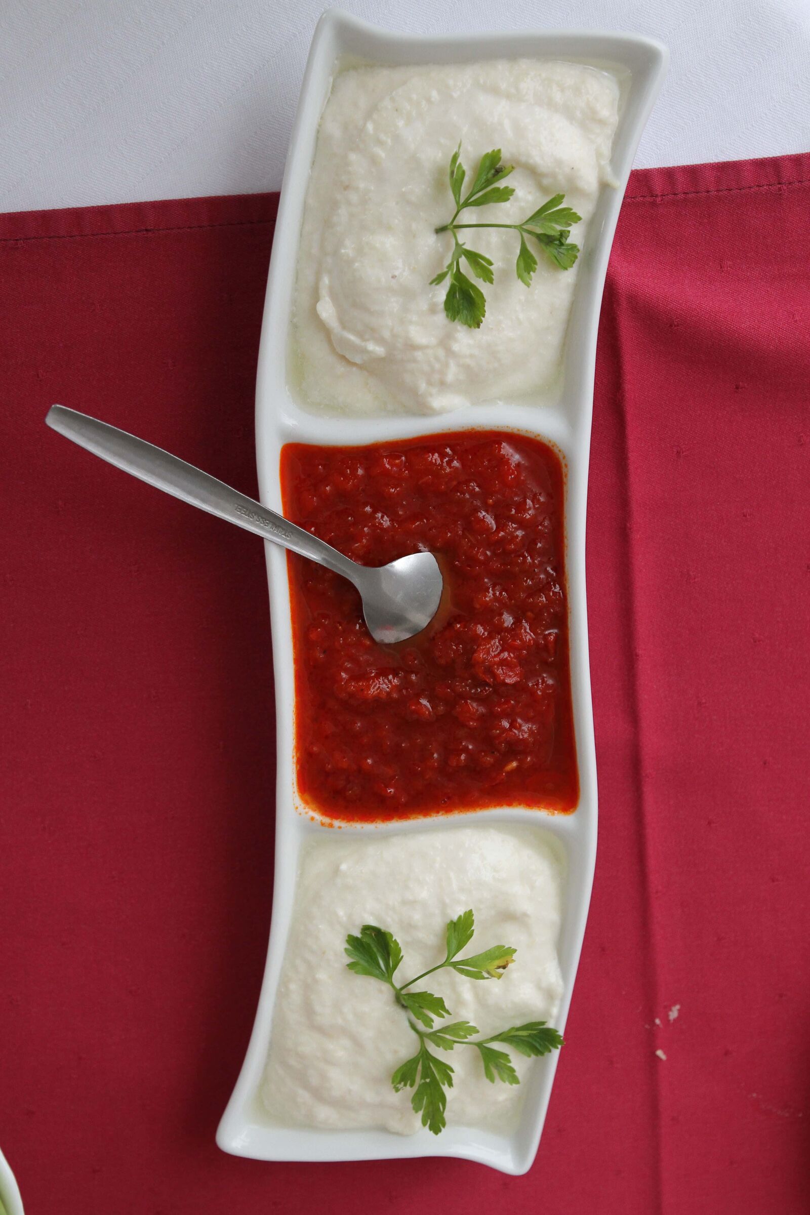 Canon EOS 7D sample photo. Delicious, food, dessert, plate photography