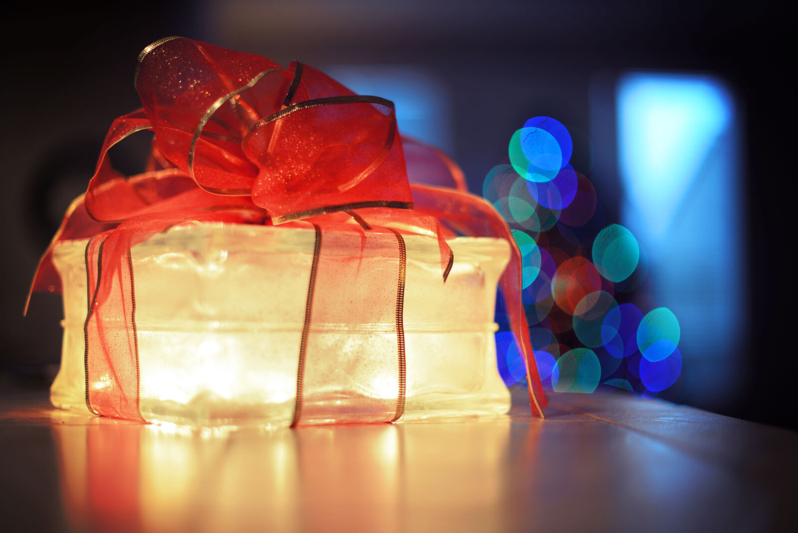 Nikon D600 sample photo. Anniversary, birthday, blur, bokeh photography