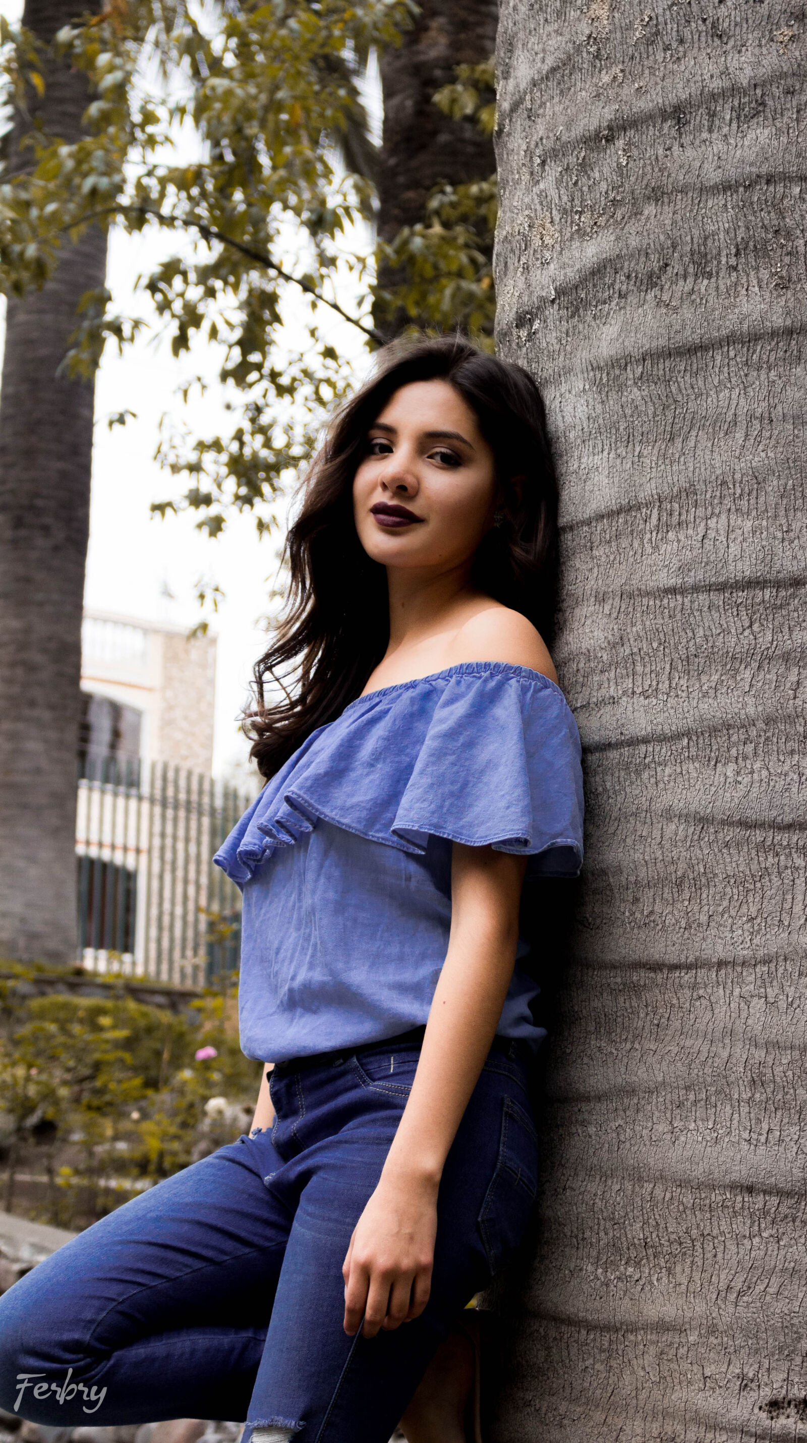 Canon EOS 700D (EOS Rebel T5i / EOS Kiss X7i) sample photo. Model photography