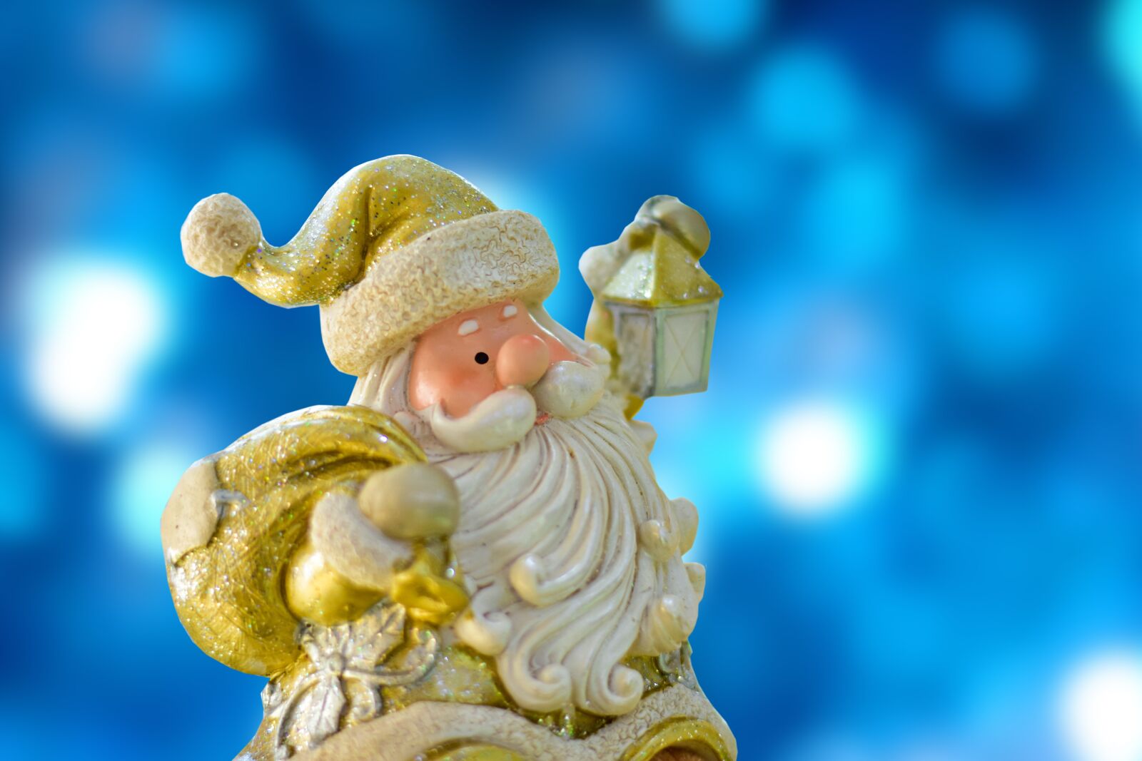 Nikon D3400 sample photo. Christmas, merry christmas, decoration photography