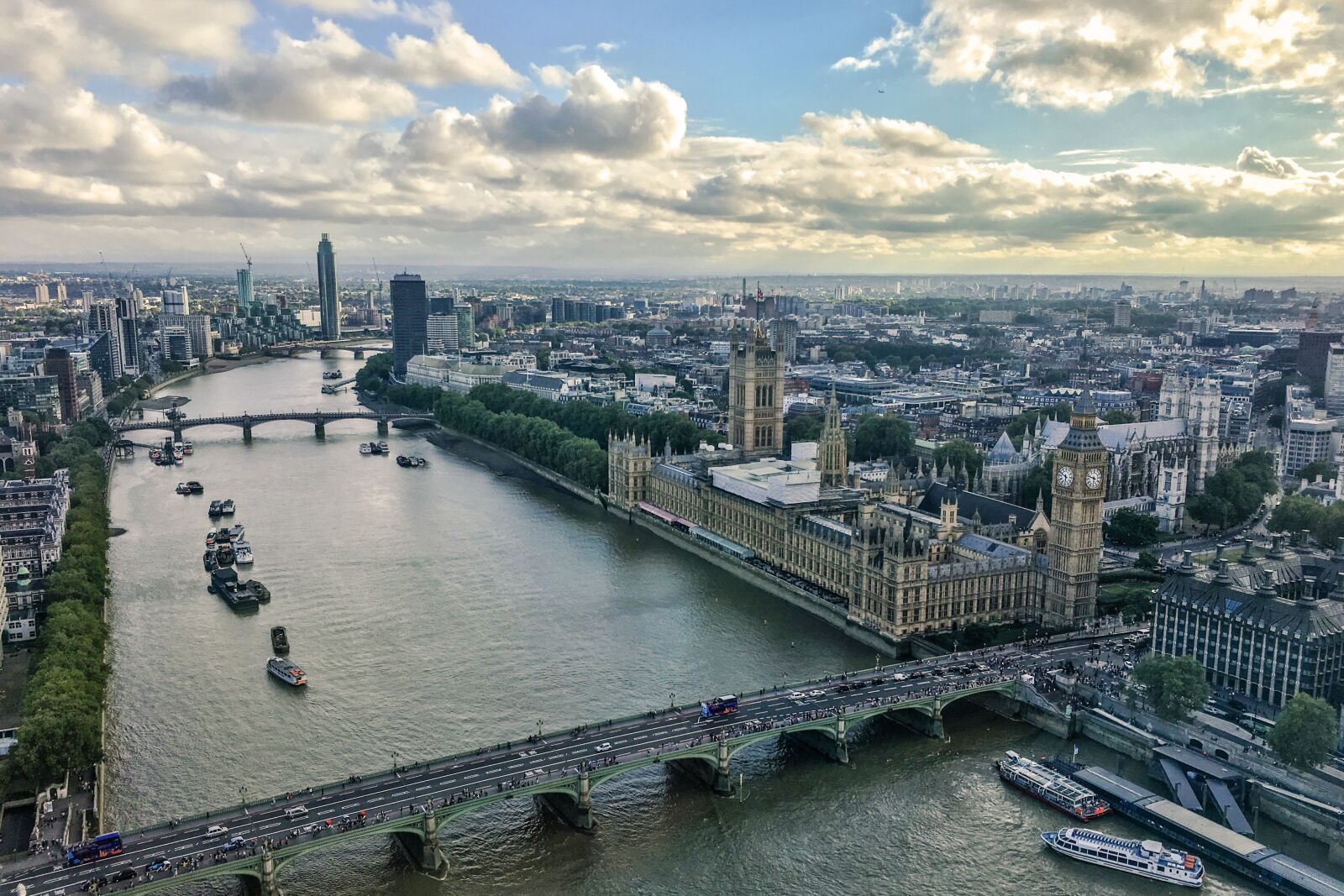 Apple iPhone 6s sample photo. United kingdom, england, london photography