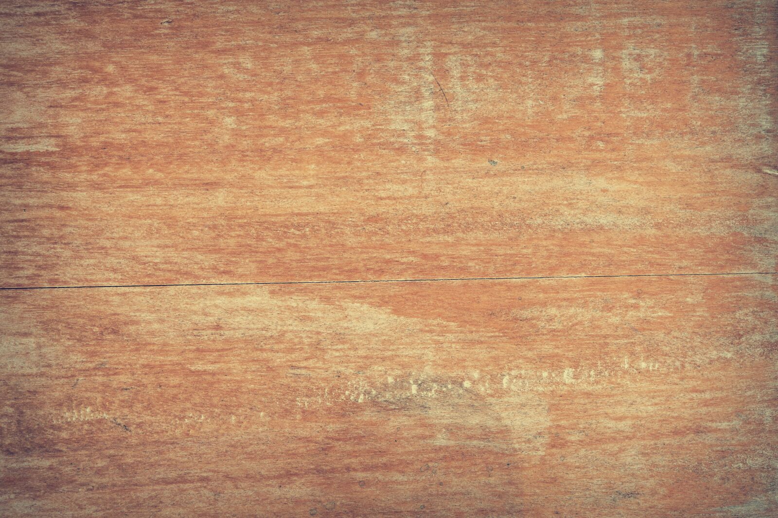 Nikon D700 sample photo. Abstract, antique, backdrop photography