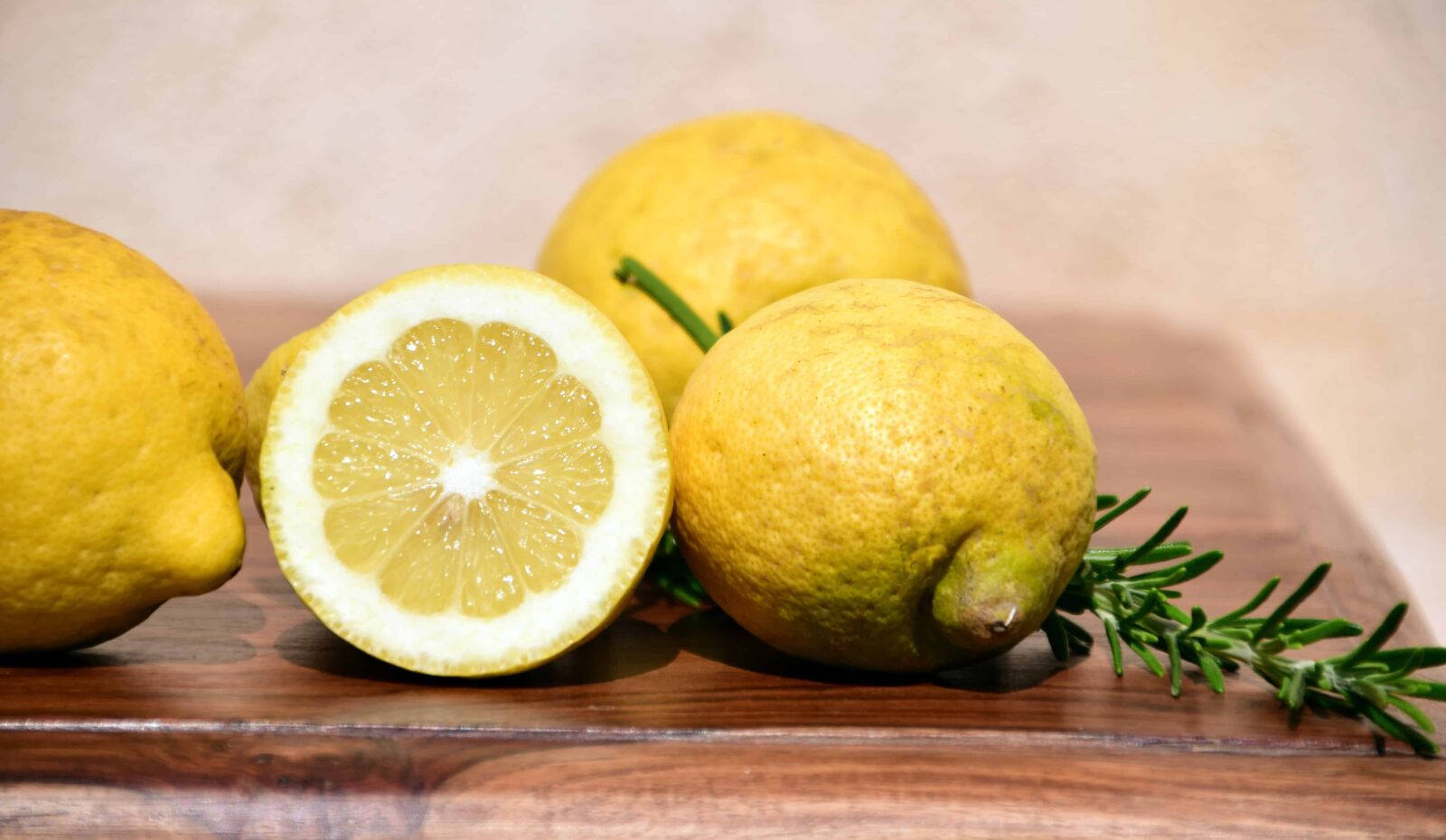 Nikon D3300 sample photo. Fruit, food, lemon, citrus photography