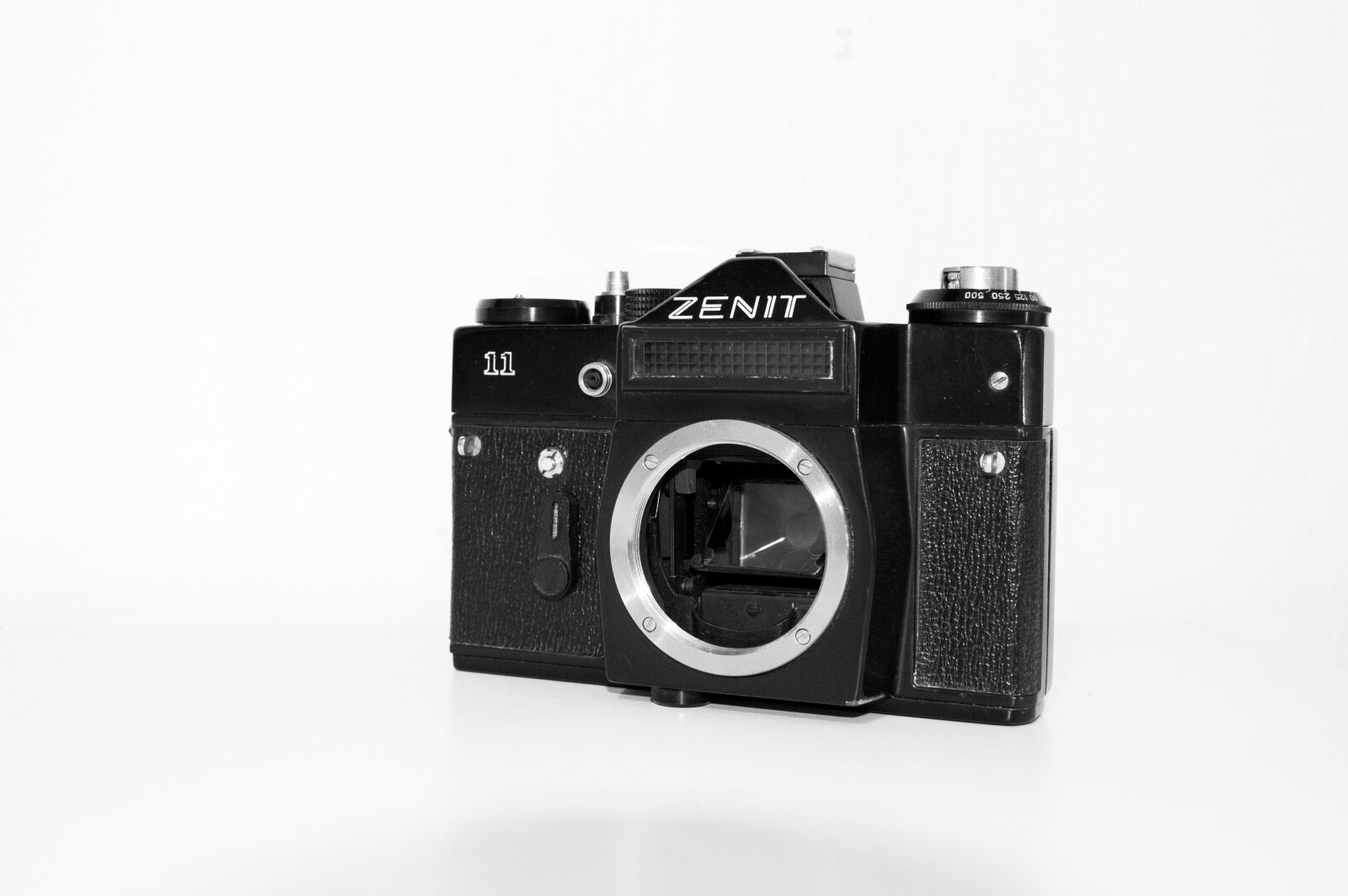 Nikon D3200 sample photo. Zenit, camera, photography photography