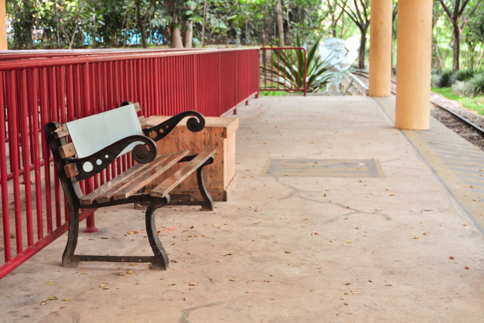 Nikon D5200 sample photo. Seat, own, ancient photography