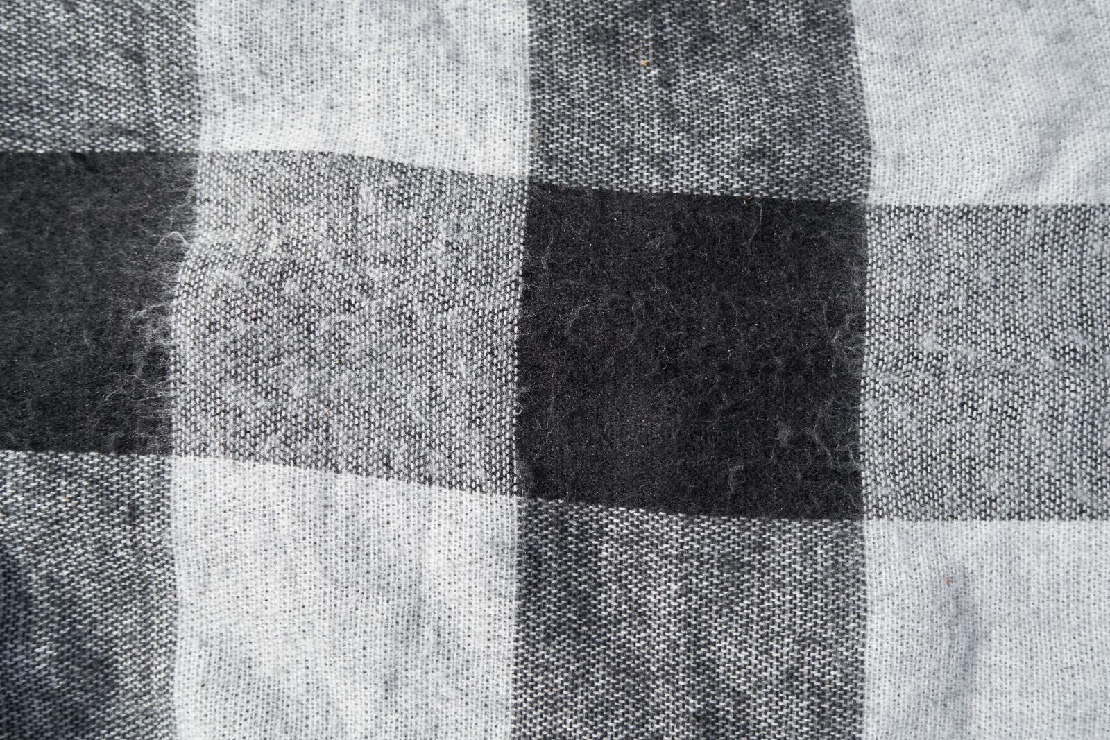 Sony a7R II sample photo. Fabric, texture, pattern photography