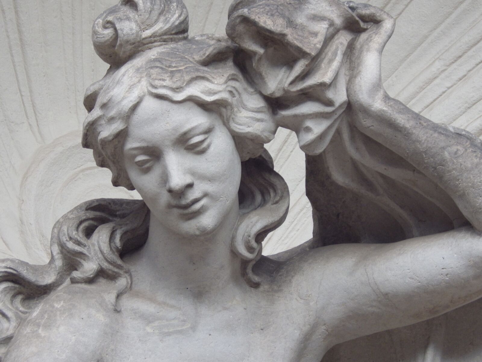 Pentax X-5 sample photo. Dresden, places of interest photography