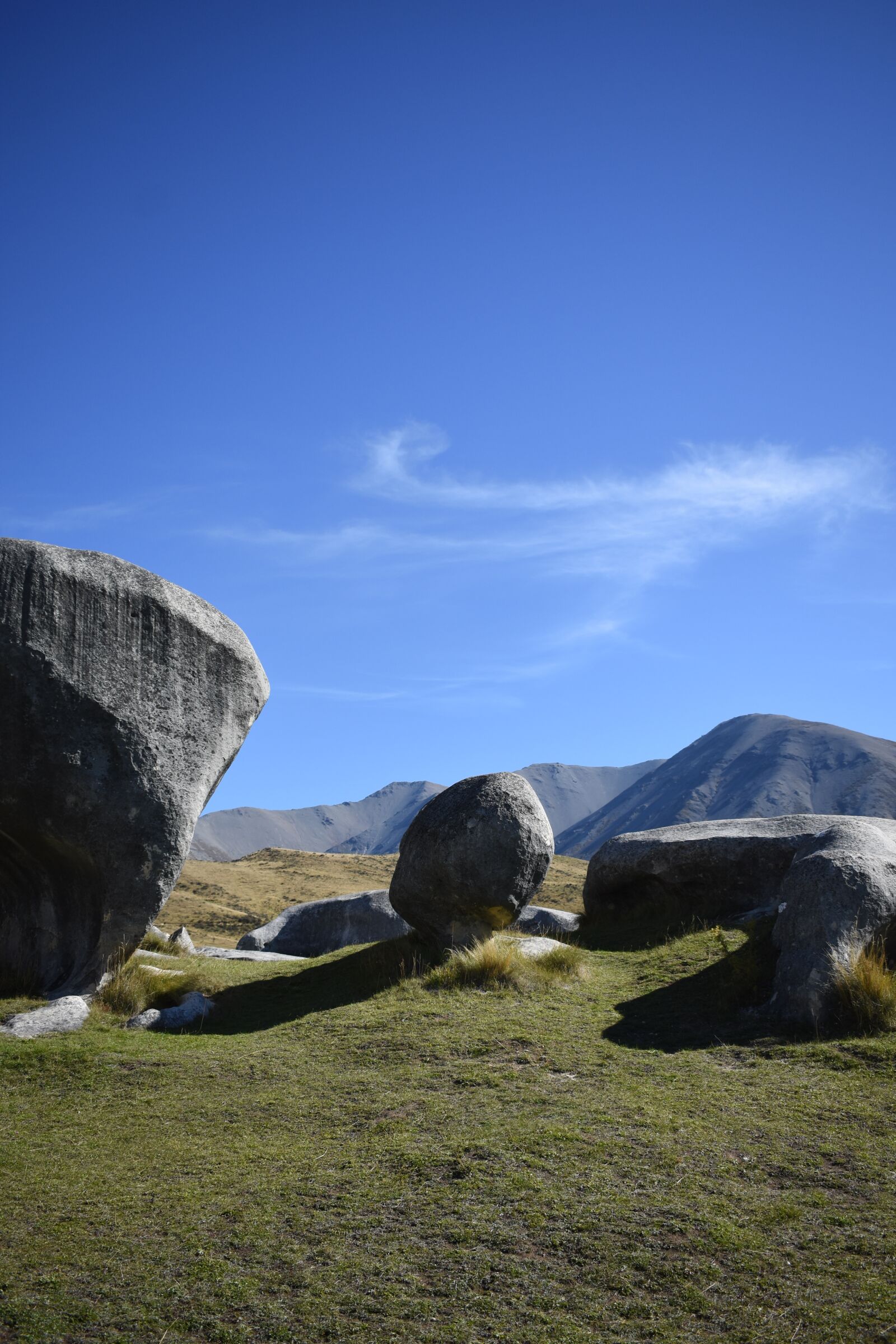 Nikon D3400 sample photo. Outdoors, travel, sky photography