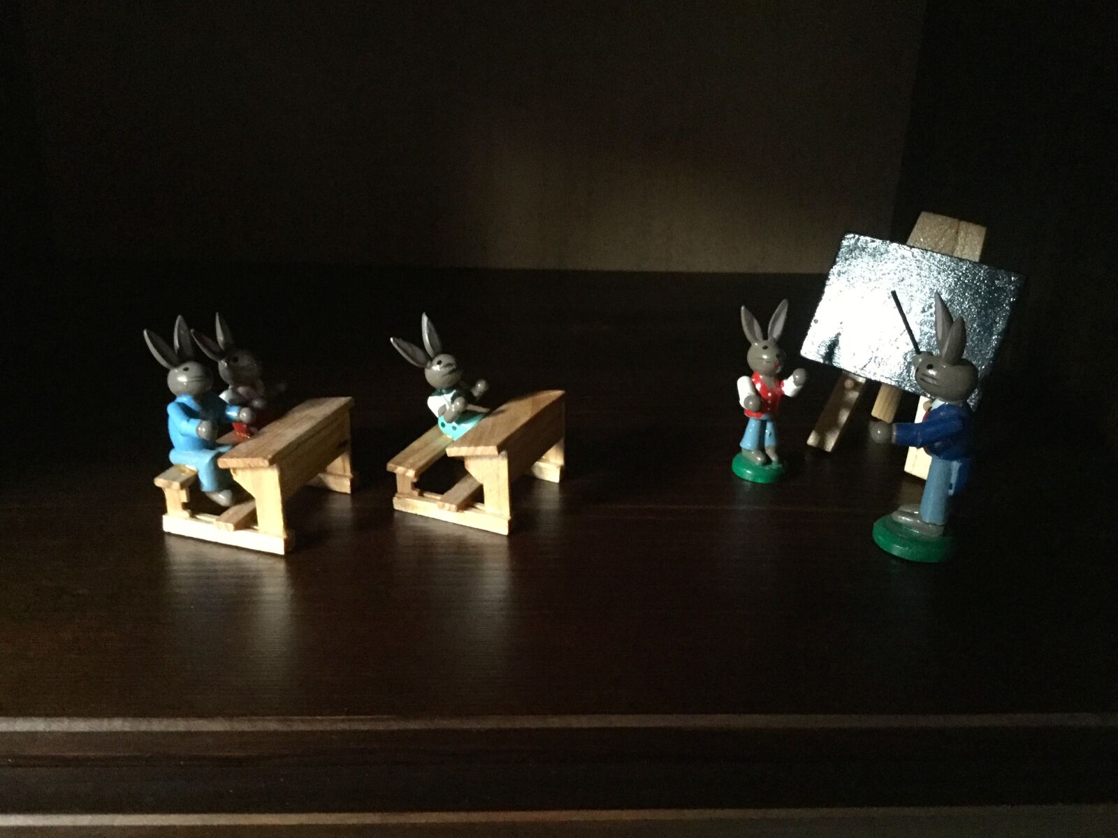 Apple iPad Air 2 sample photo