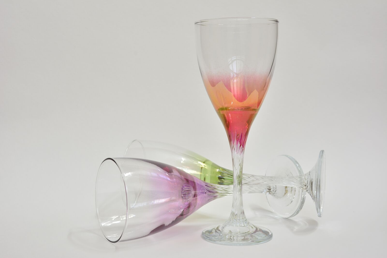 Nikon D7100 sample photo. Glass, composition, light photography