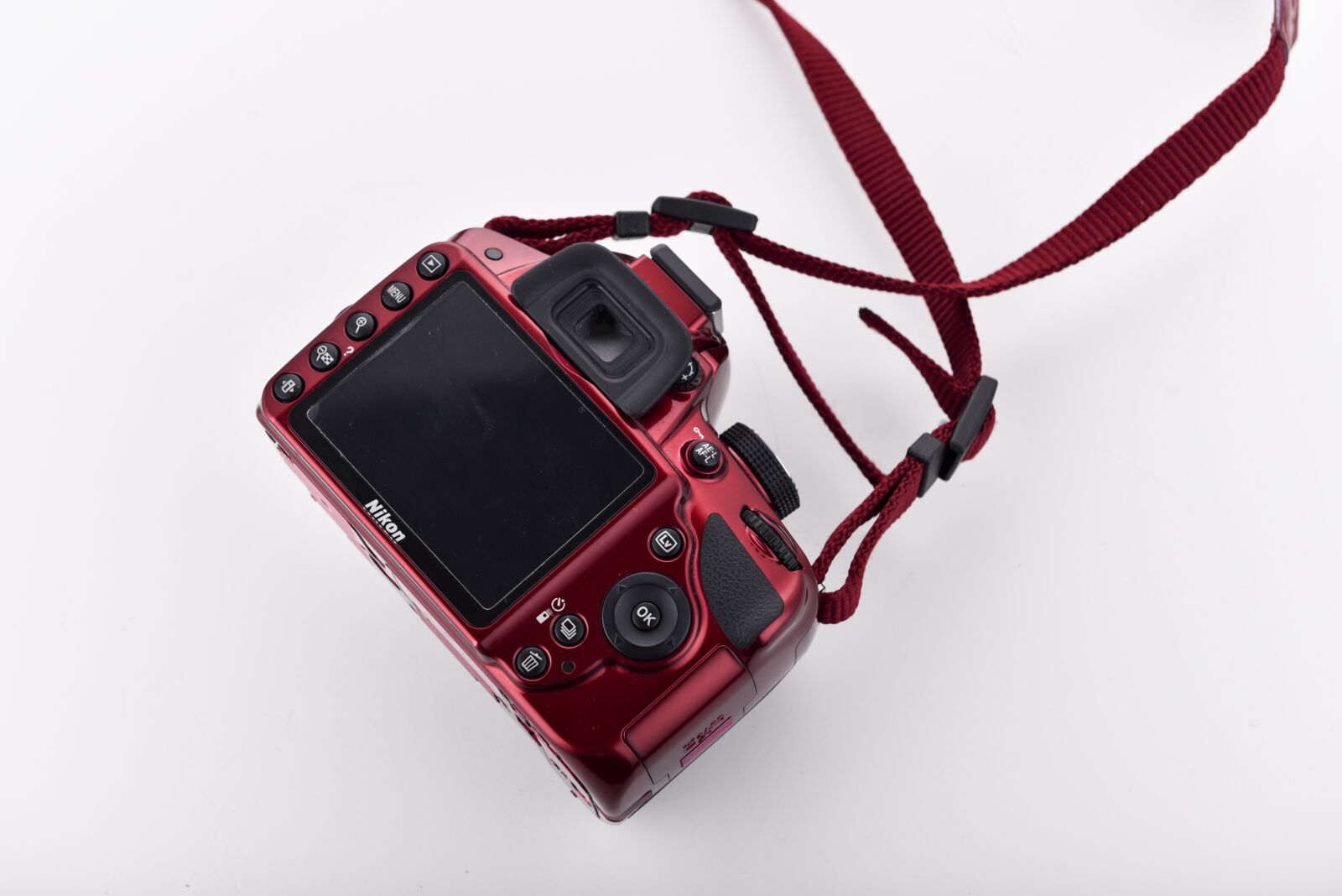 Nikon D750 sample photo. Dlsr, digital camera, camera photography