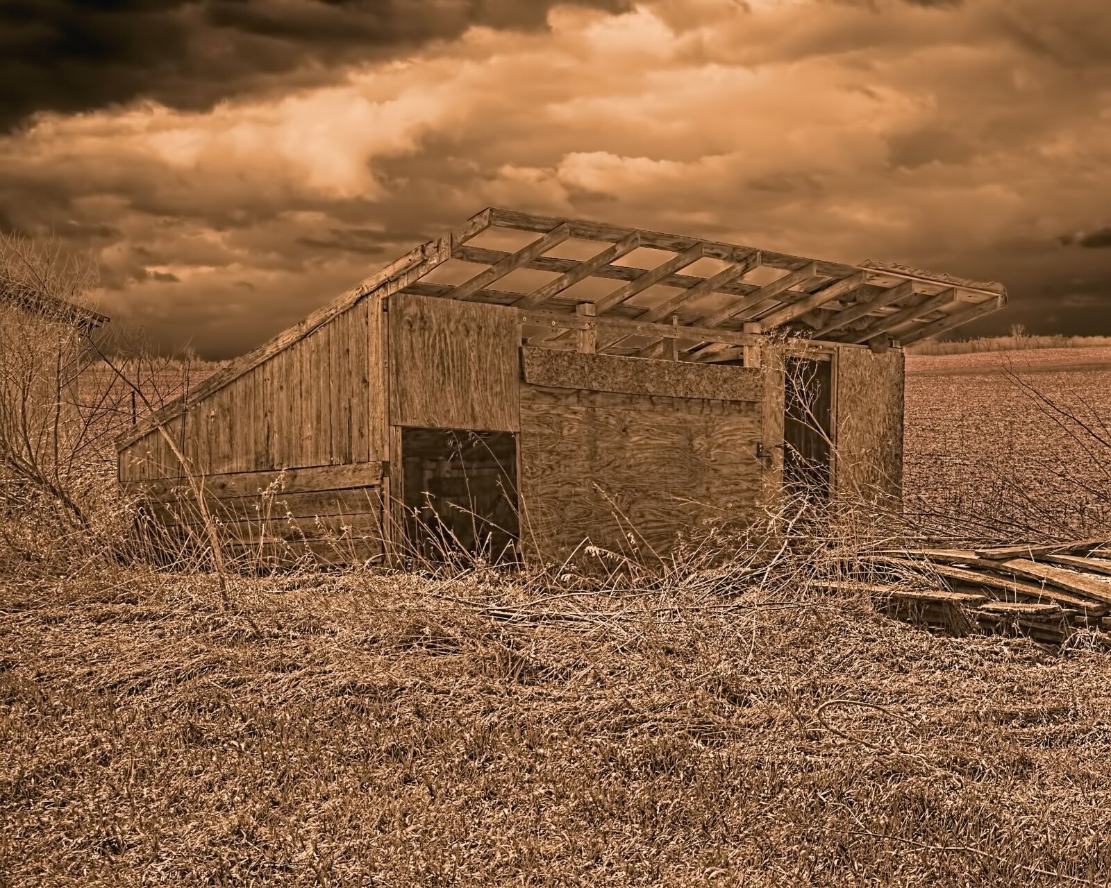 Canon EOS 5D Mark II sample photo. Barn, rustic, barns photography