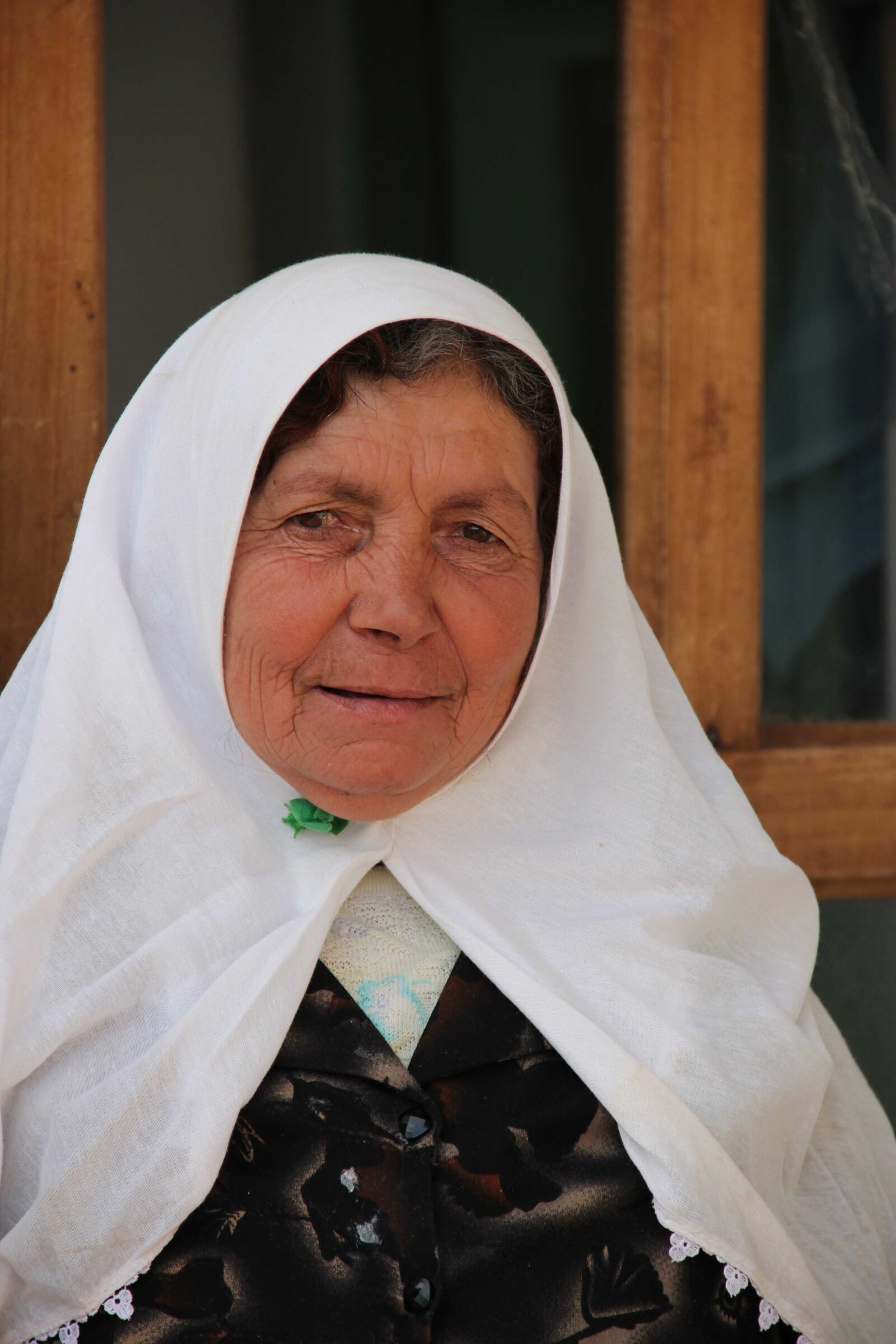 Canon EOS 550D (EOS Rebel T2i / EOS Kiss X4) sample photo. Iran, kashan, 2004 photography
