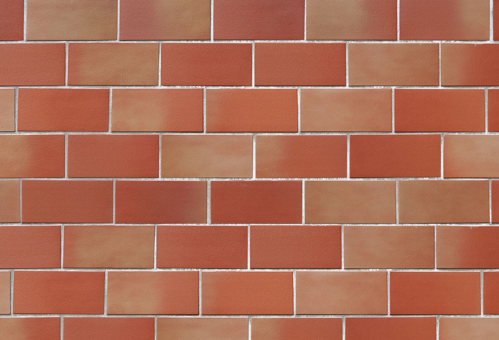 Panasonic Lumix DMC-FZ1000 sample photo. Facade, clinker, tile photography