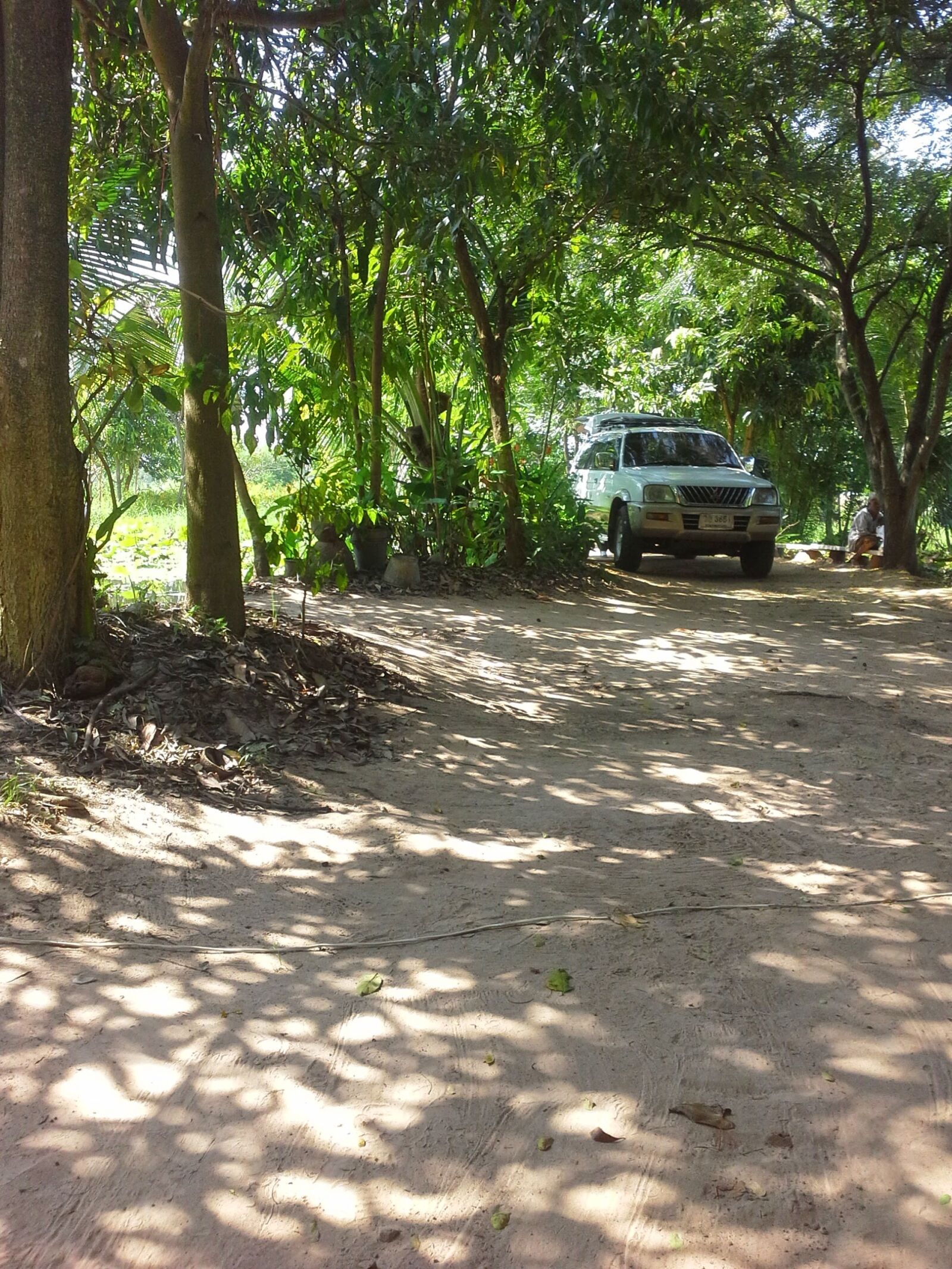 Samsung Galaxy Note 10.1 sample photo