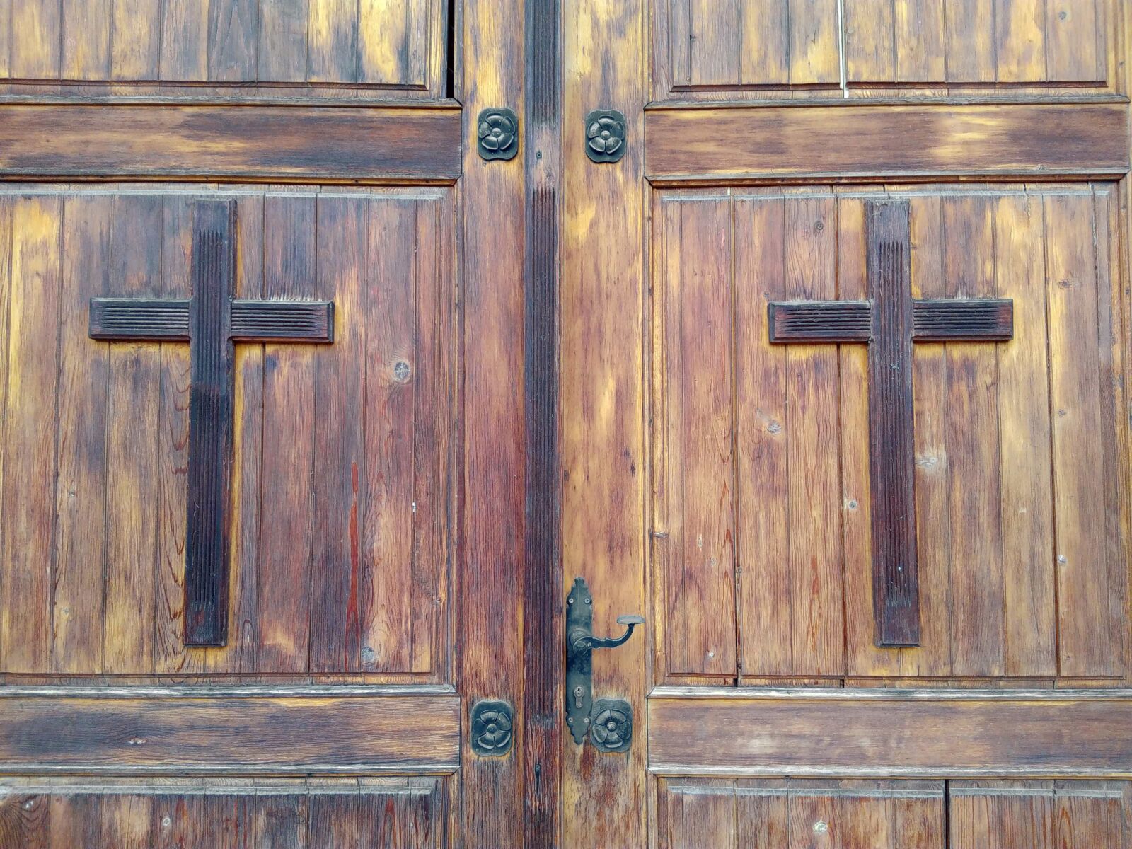Lenovo S60-A sample photo. Doorway, front door, furniture photography