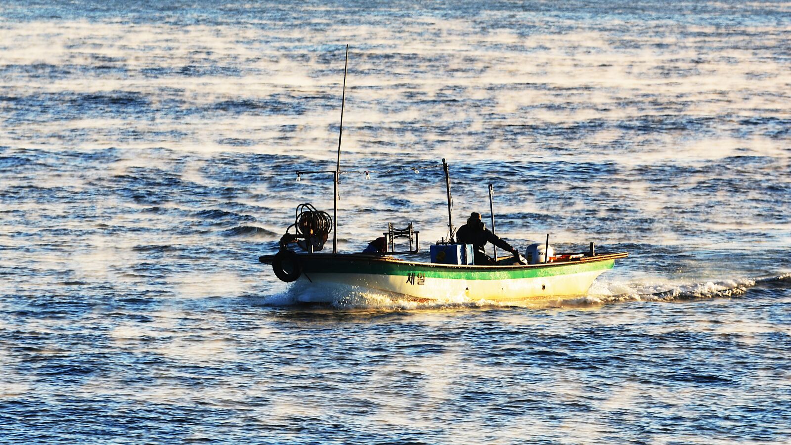 Nikon D800 sample photo. Morning, sunrise, landscape photography
