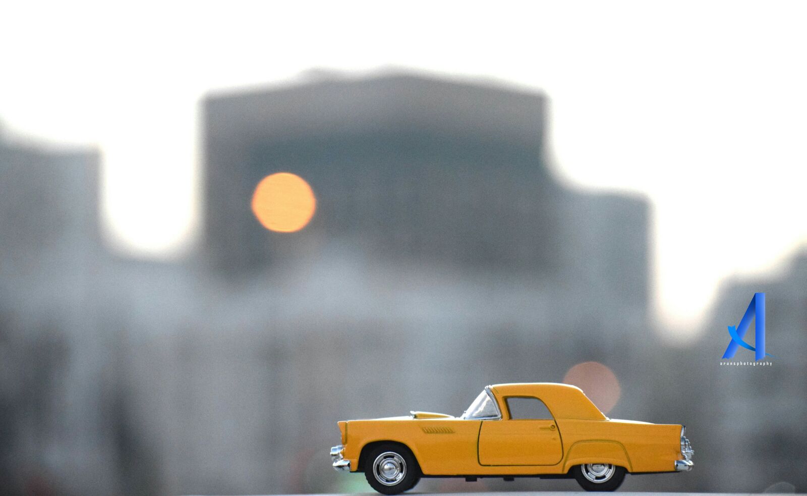 Nikon D3300 sample photo. Arunsphotography, diecast, cars, diecast photography