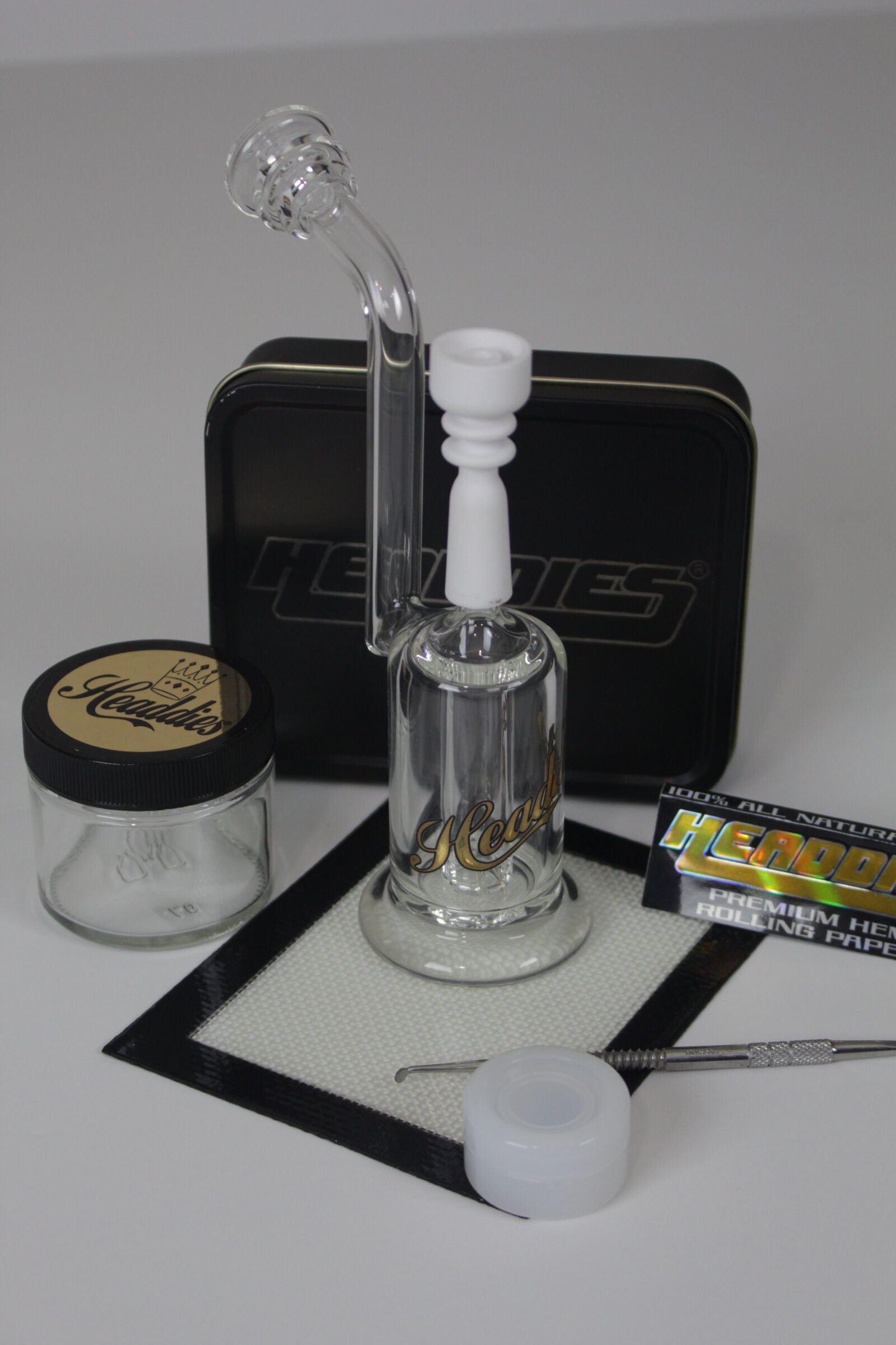 Canon EOS 700D (EOS Rebel T5i / EOS Kiss X7i) sample photo. 420, bud, cannabis, ceramic photography