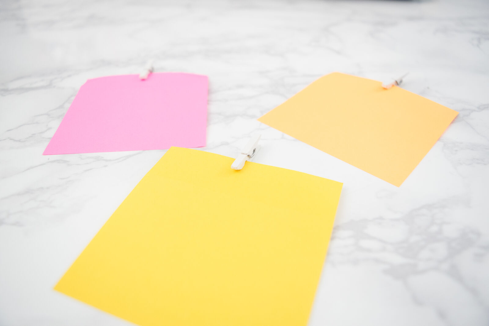 Nikon D3300 sample photo. Blank, note, flat, lay photography