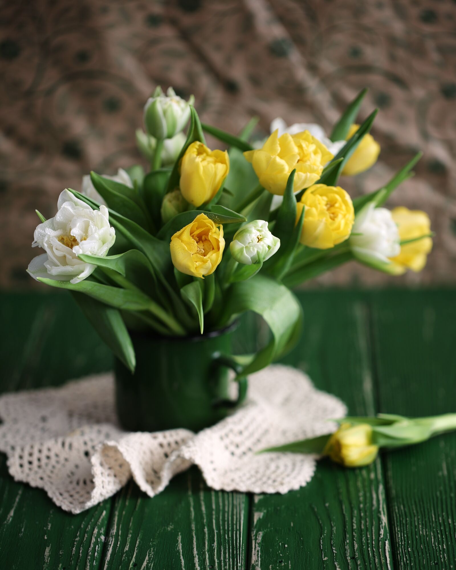Canon EF 100mm F2.8L Macro IS USM sample photo. Nature, flower, plant photography