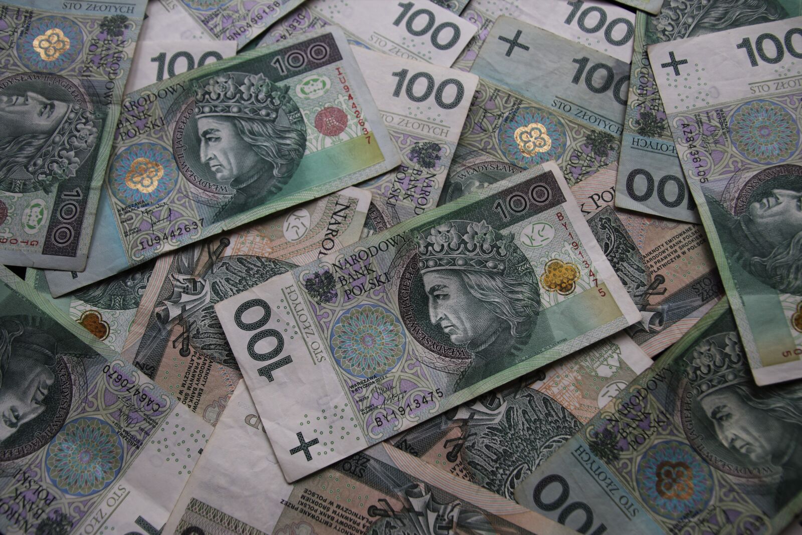 Canon EOS 80D sample photo. Euro banknotes, buck, savings photography