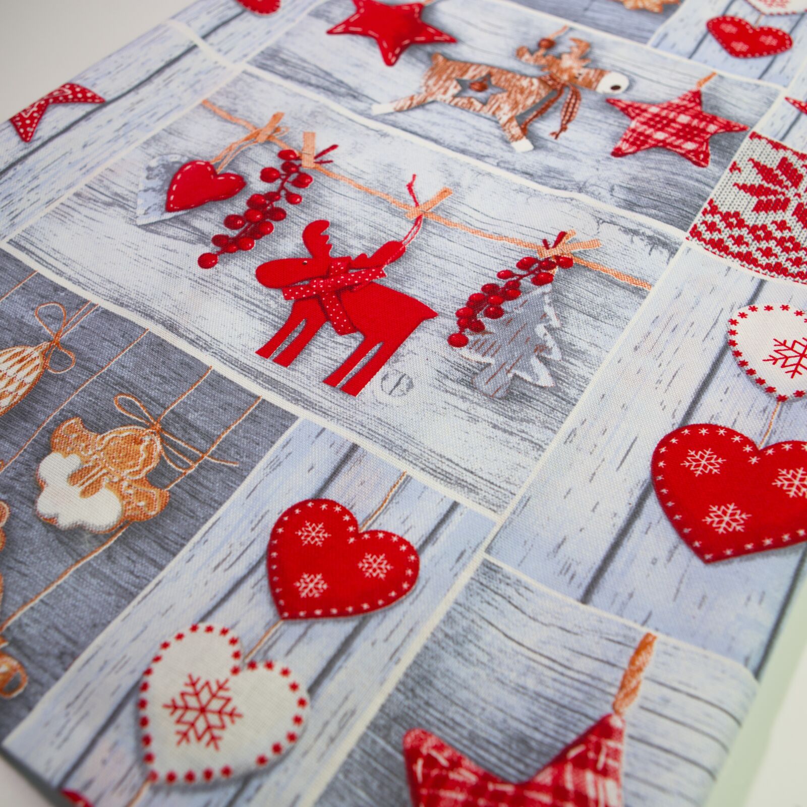 Canon EOS 5D Mark III sample photo. Tablecloth, napkin, table photography