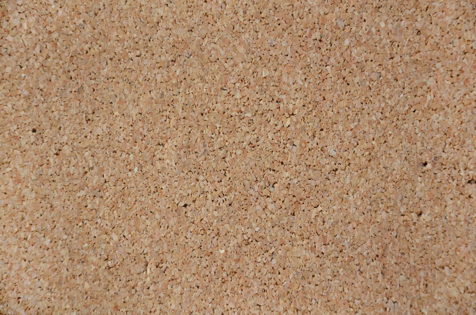 Nikon D5100 sample photo. Cork, notice board, detail photography
