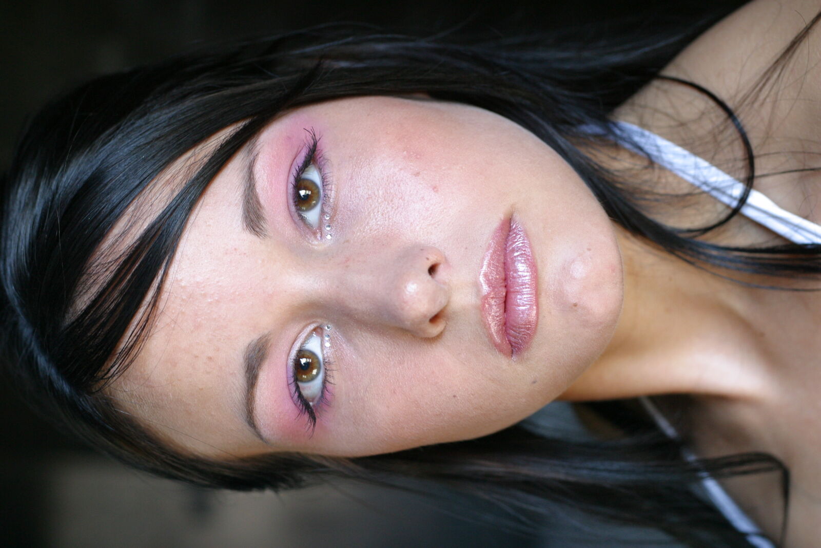 Canon EOS D60 sample photo
