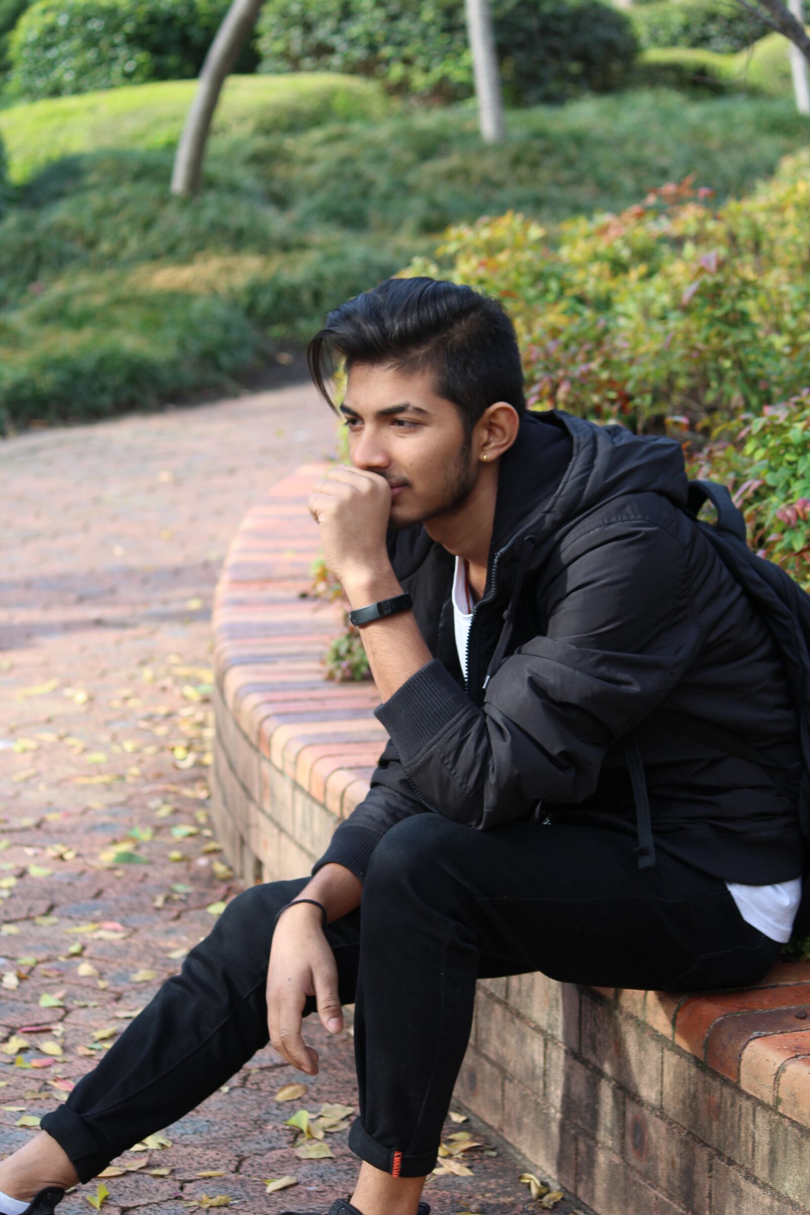 Canon EOS 1200D (EOS Rebel T5 / EOS Kiss X70 / EOS Hi) sample photo. Anik, koirala, loca photography